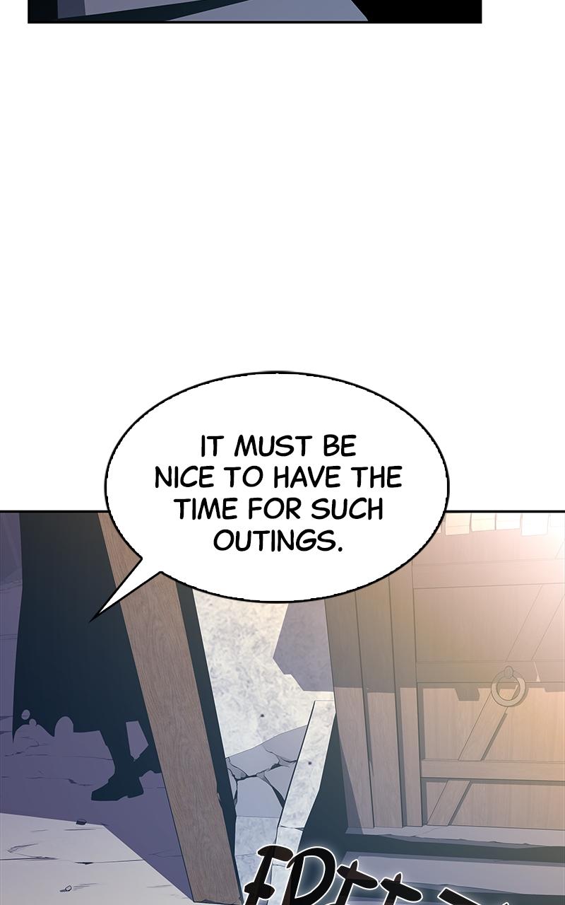 The Reborn Young Lord Is an Assassin Chap 39 - Next Chap 40