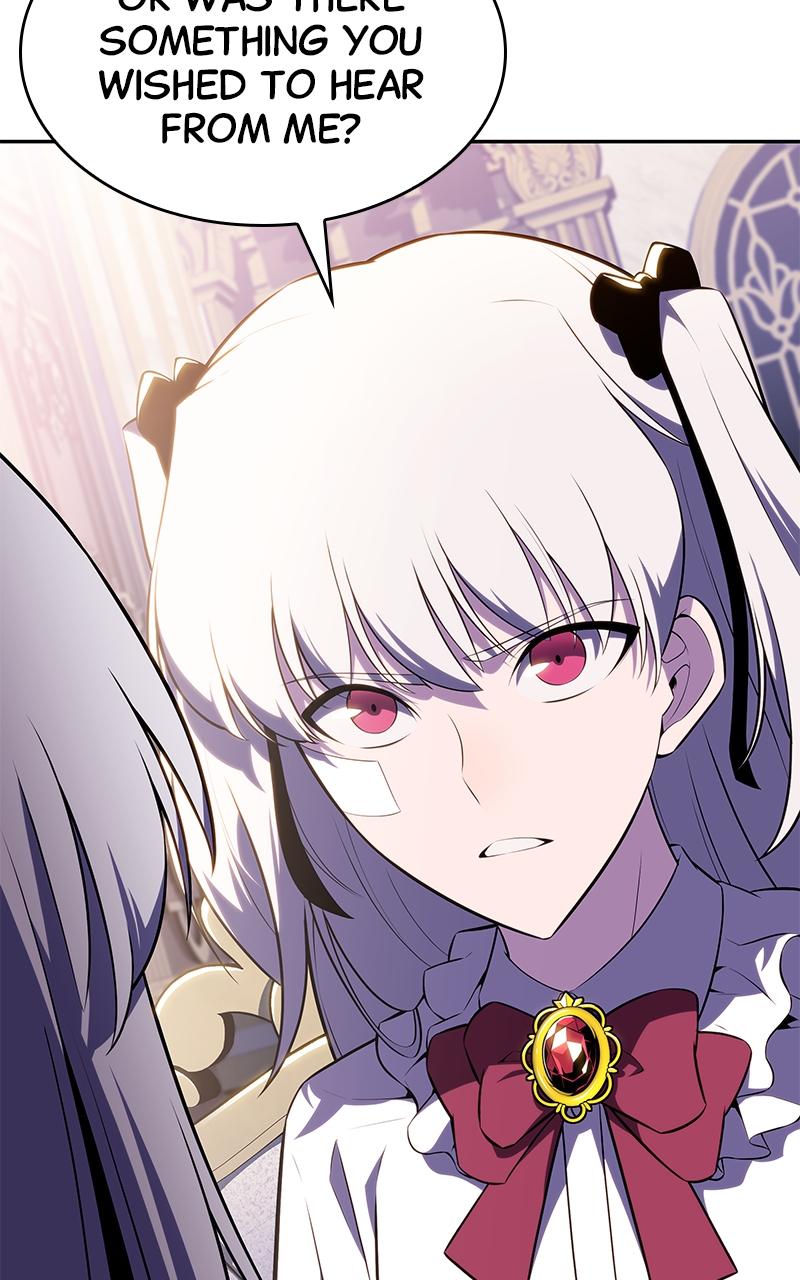 The Reborn Young Lord Is an Assassin Chap 39 - Next Chap 40