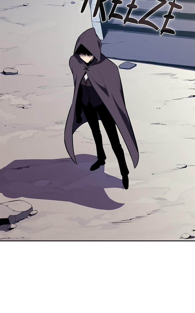 The Reborn Young Lord Is an Assassin Chap 39 - Next Chap 40