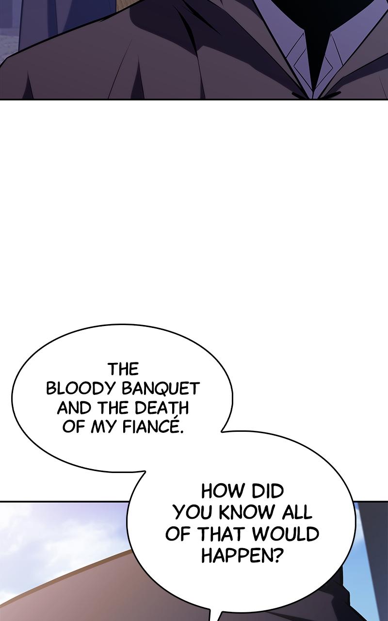 The Reborn Young Lord Is an Assassin Chap 39 - Next Chap 40