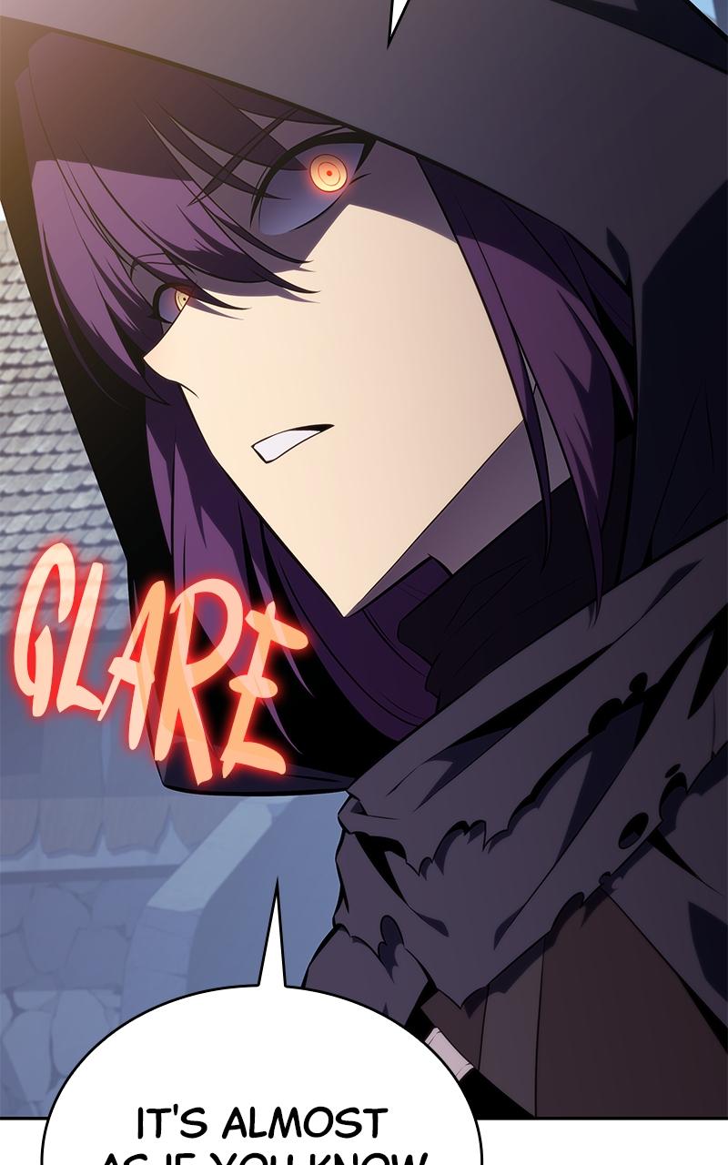 The Reborn Young Lord Is an Assassin Chap 39 - Next Chap 40