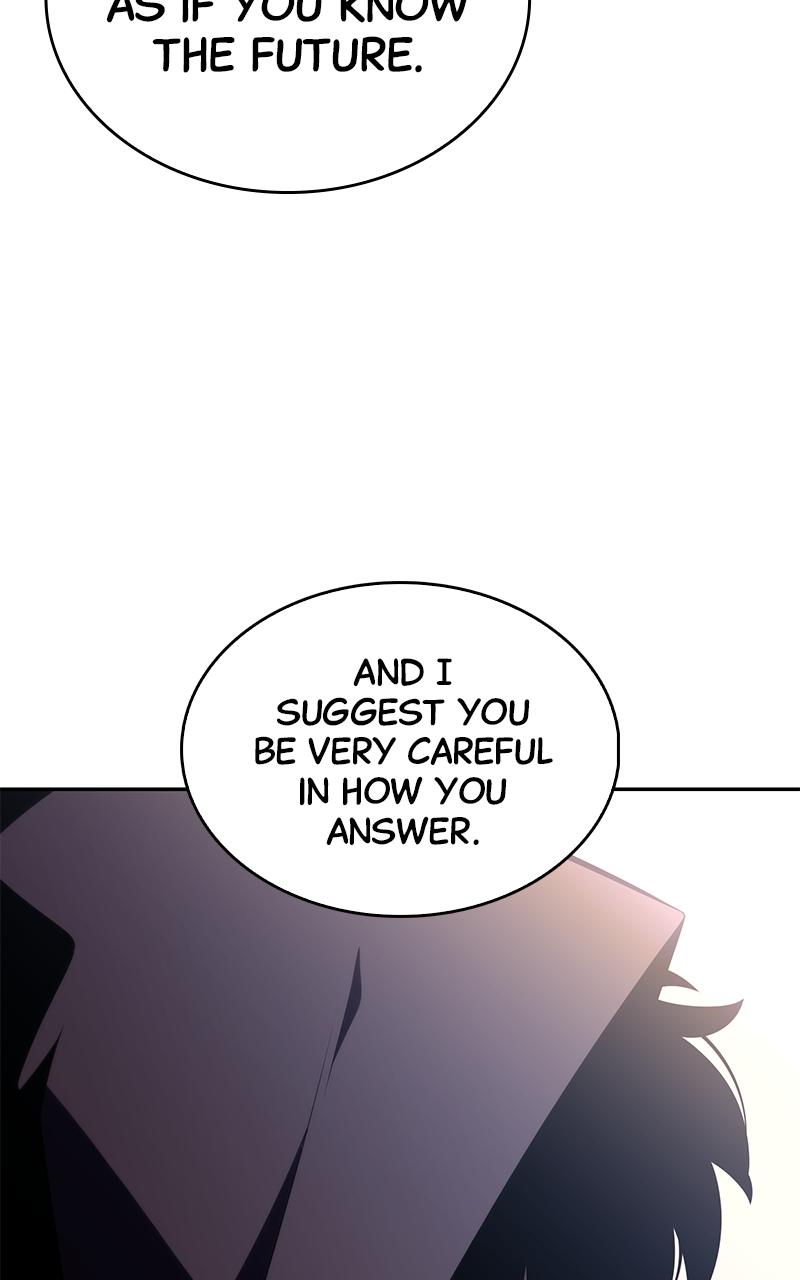 The Reborn Young Lord Is an Assassin Chap 39 - Next Chap 40