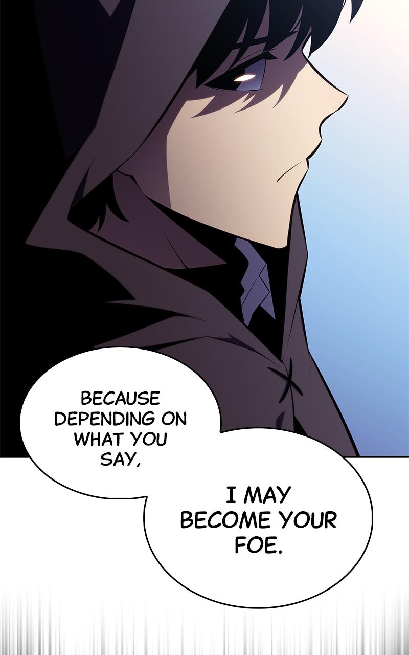 The Reborn Young Lord Is an Assassin Chap 39 - Next Chap 40