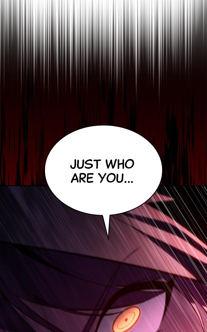 The Reborn Young Lord Is an Assassin Chap 39 - Next Chap 40