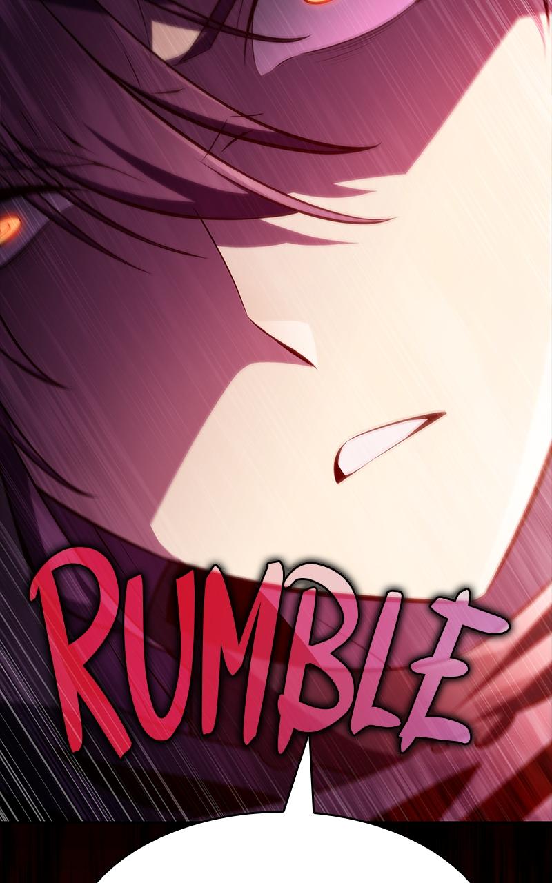 The Reborn Young Lord Is an Assassin Chap 39 - Next Chap 40