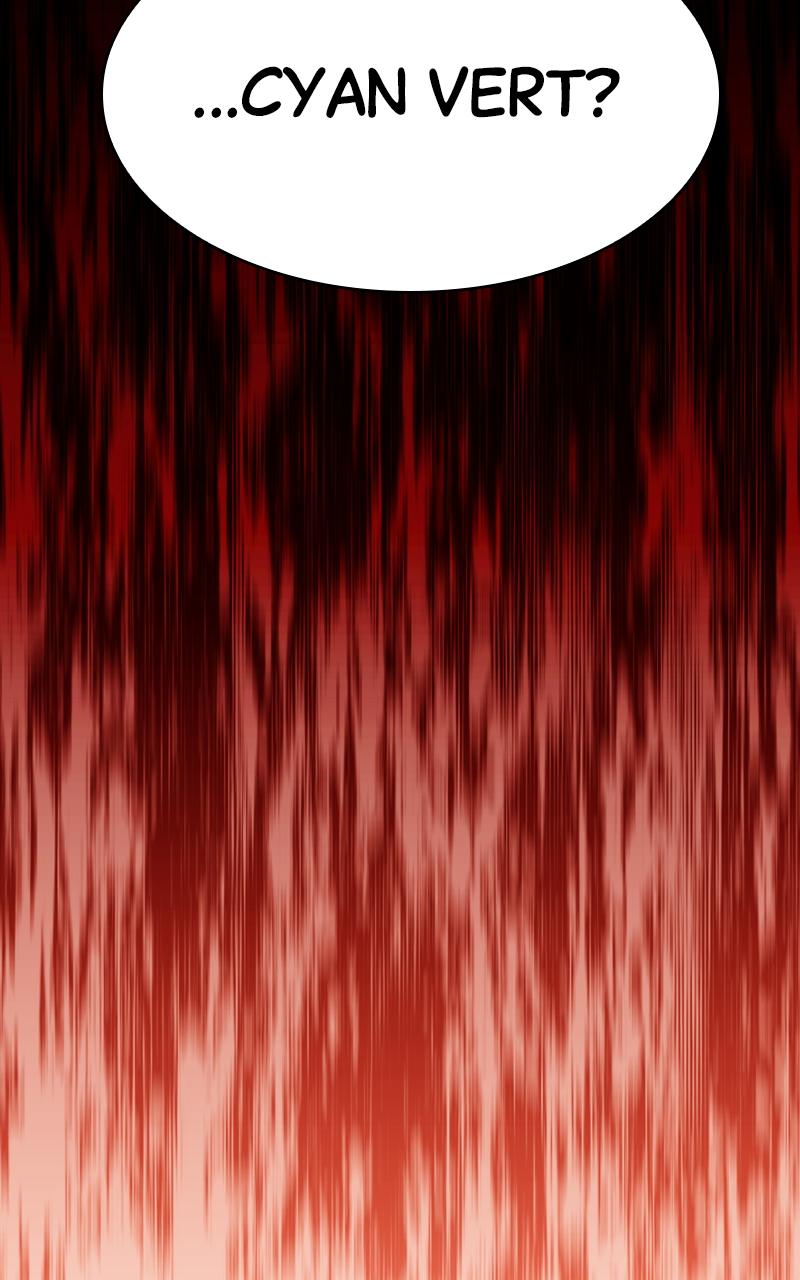 The Reborn Young Lord Is an Assassin Chap 39 - Next Chap 40