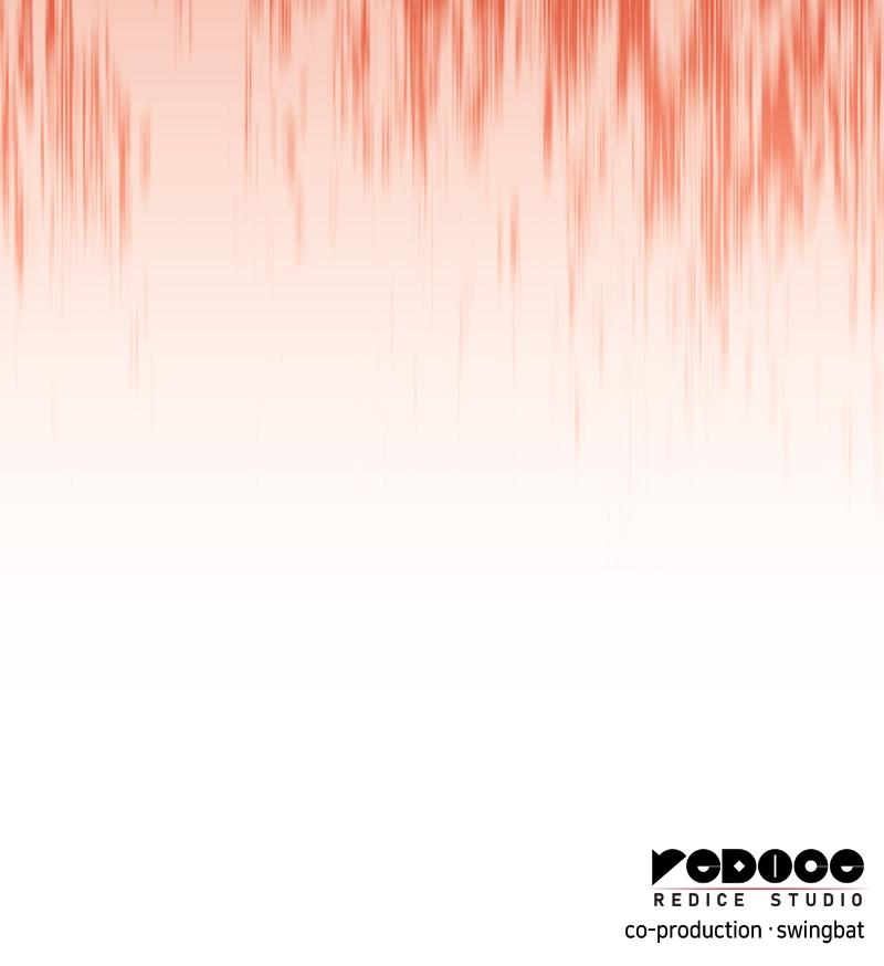 The Reborn Young Lord Is an Assassin Chap 39 - Next Chap 40
