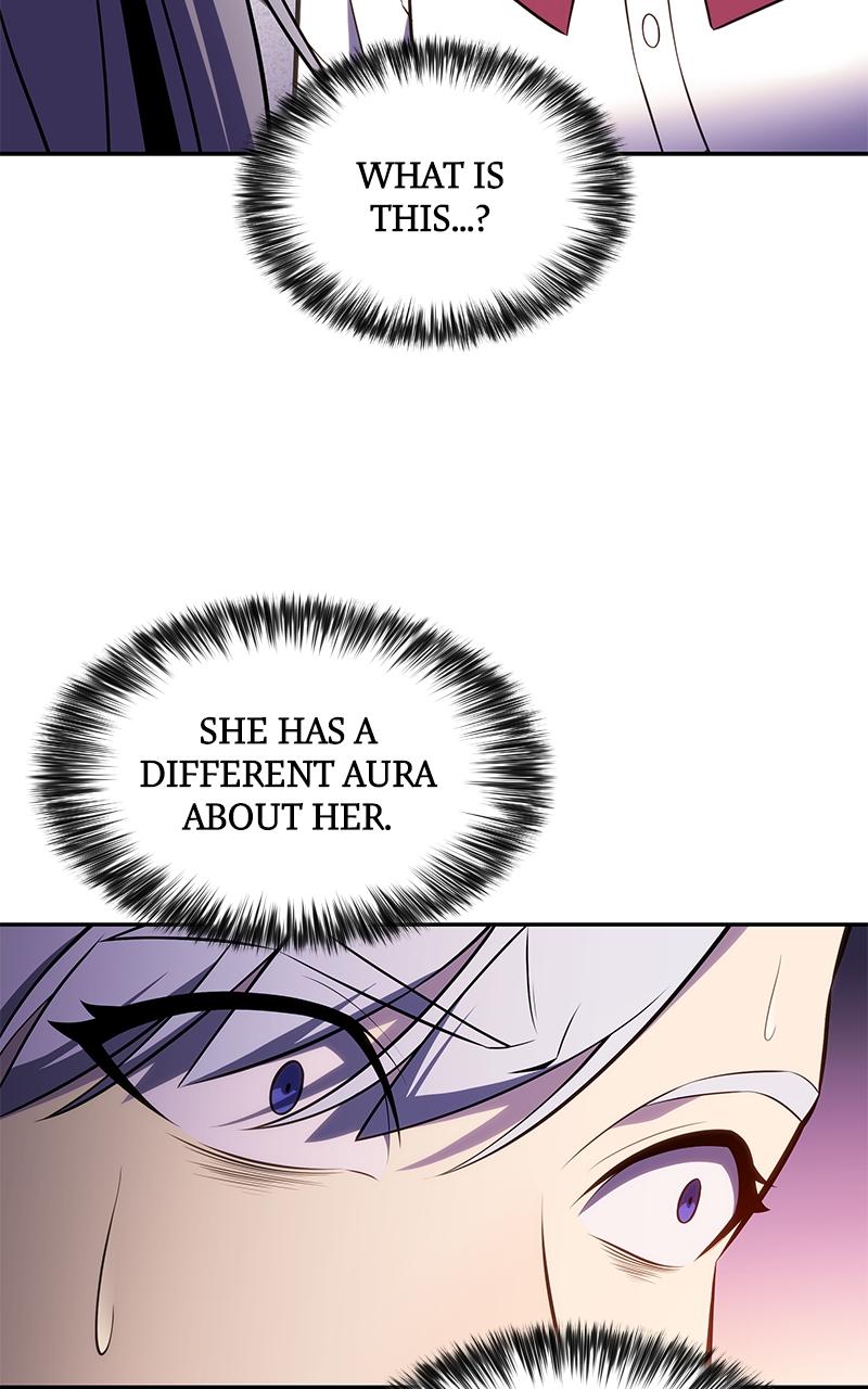 The Reborn Young Lord Is an Assassin Chap 39 - Next Chap 40