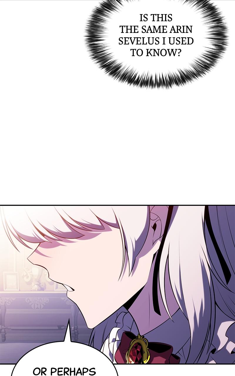 The Reborn Young Lord Is an Assassin Chap 39 - Next Chap 40