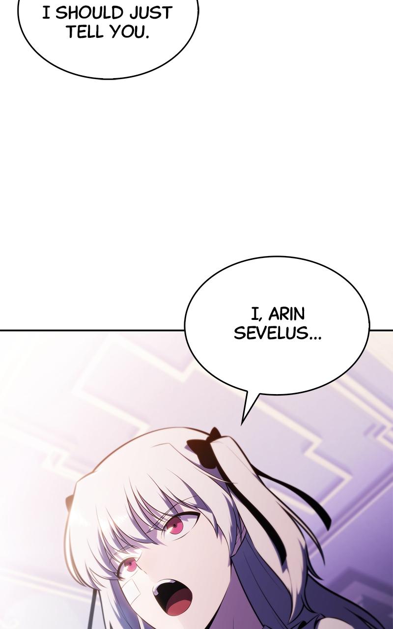 The Reborn Young Lord Is an Assassin Chap 39 - Next Chap 40