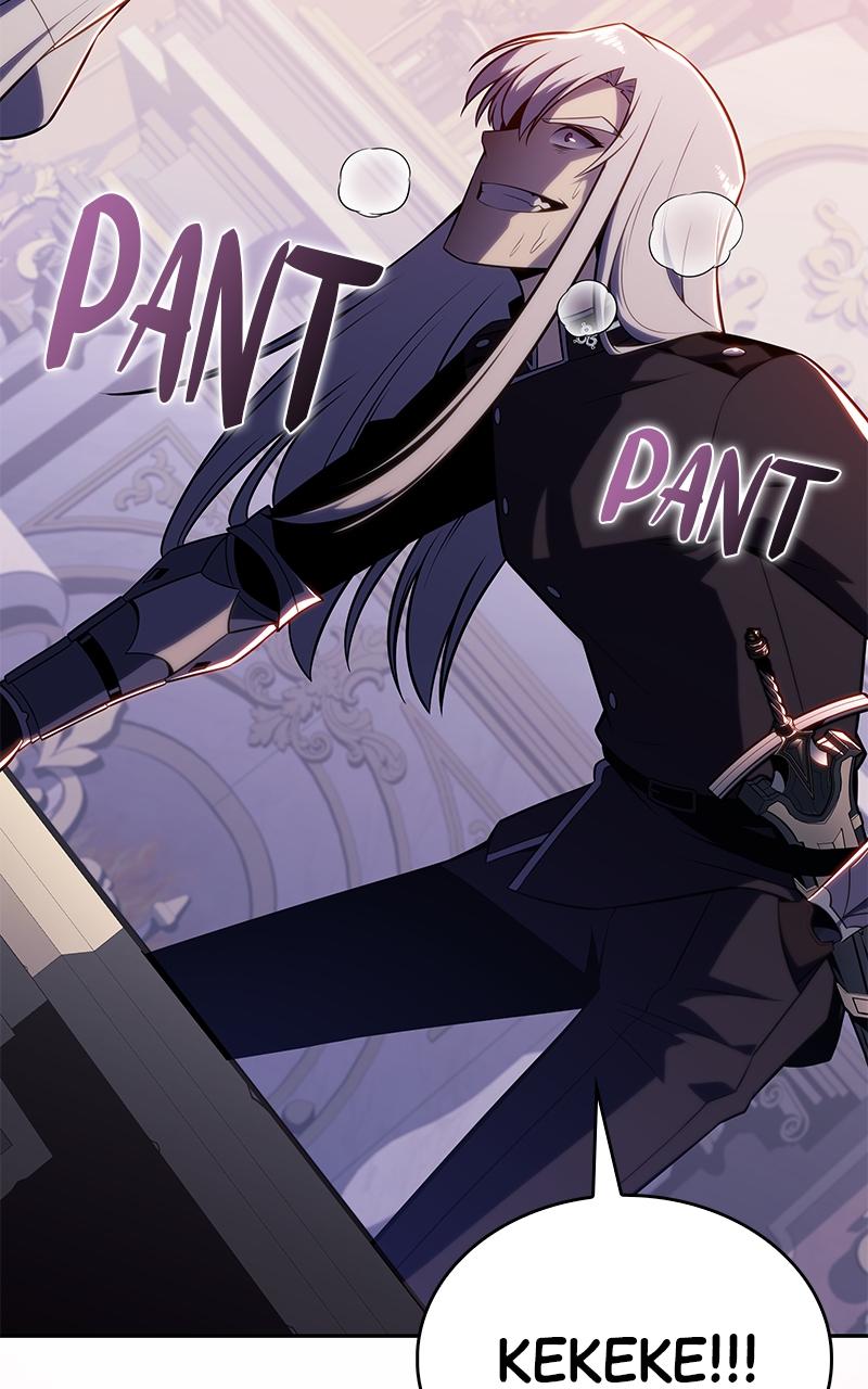 The Reborn Young Lord Is an Assassin Chap 39 - Next Chap 40