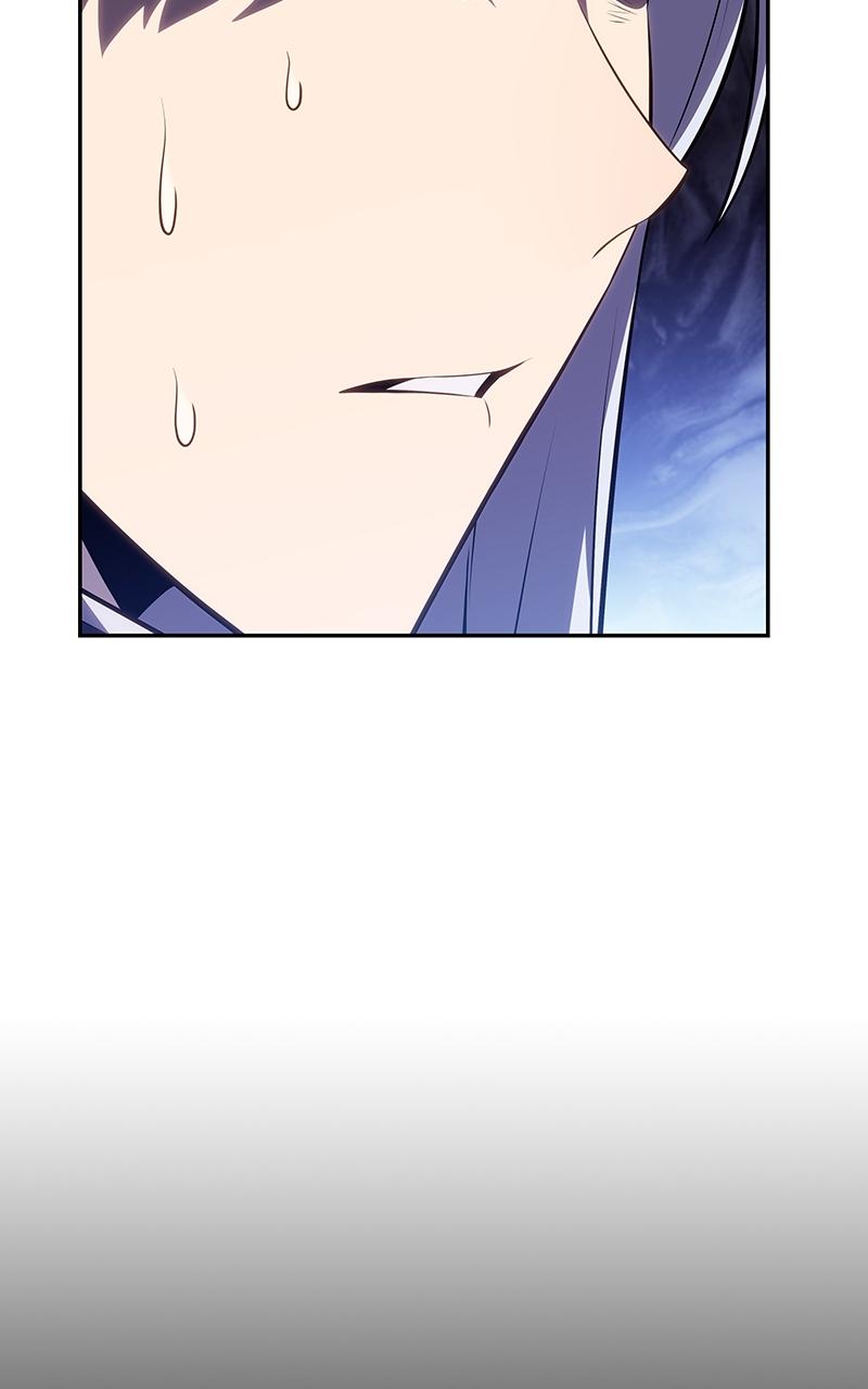 The Reborn Young Lord Is an Assassin Chap 39 - Next Chap 40