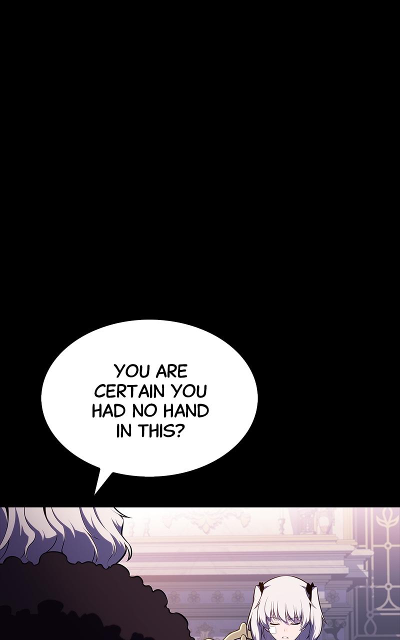 The Reborn Young Lord Is an Assassin Chap 39 - Next Chap 40