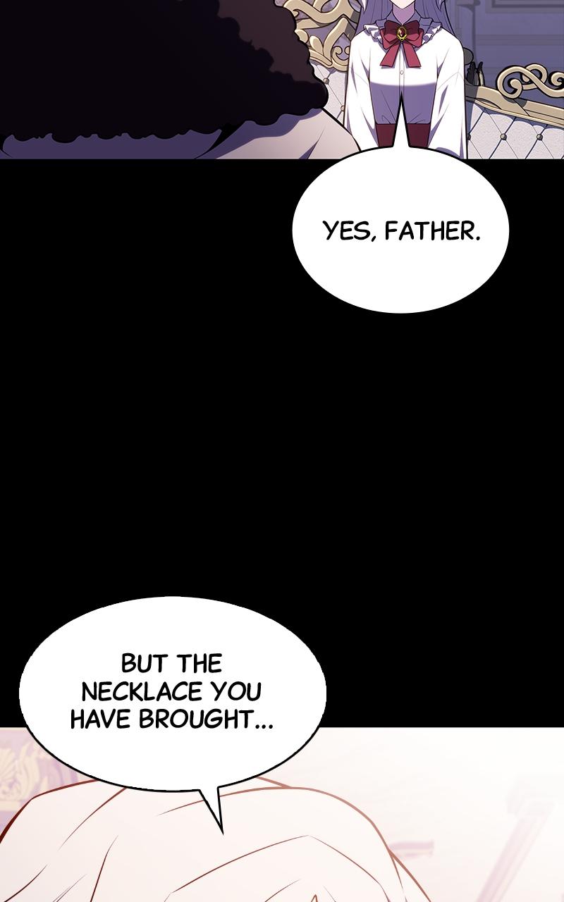 The Reborn Young Lord Is an Assassin Chap 39 - Next Chap 40