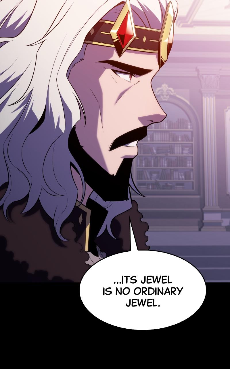 The Reborn Young Lord Is an Assassin Chap 39 - Next Chap 40