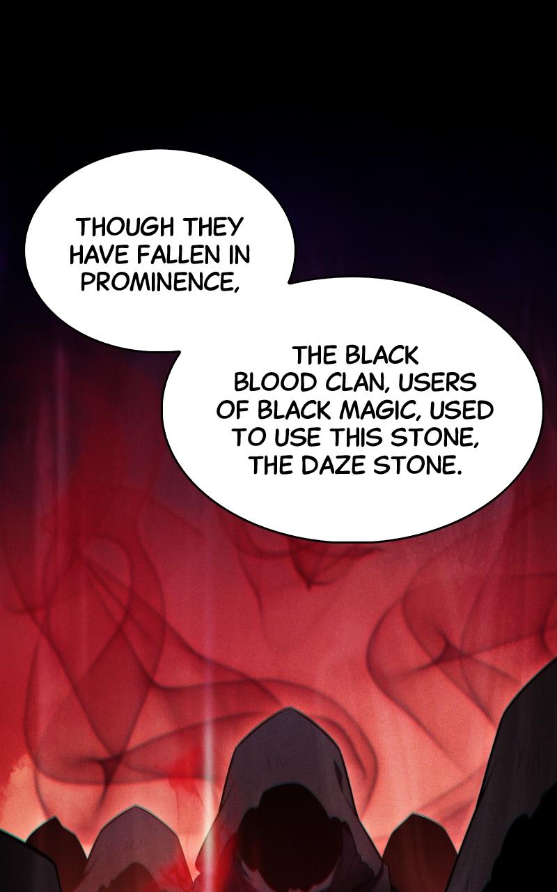 The Reborn Young Lord Is an Assassin Chap 39 - Next Chap 40