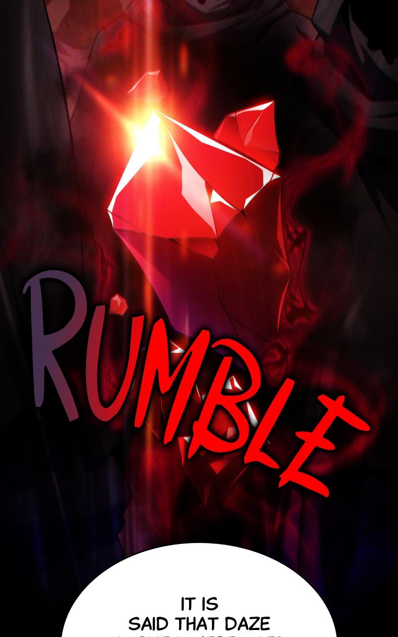 The Reborn Young Lord Is an Assassin Chap 39 - Next Chap 40