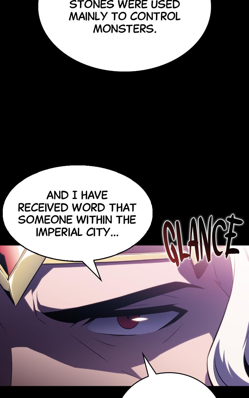 The Reborn Young Lord Is an Assassin Chap 39 - Next Chap 40