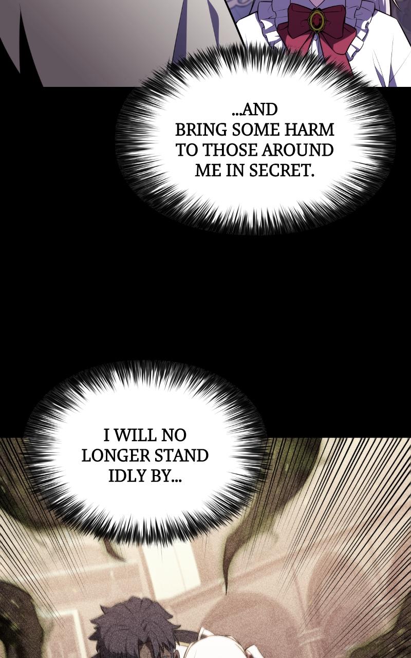 The Reborn Young Lord Is an Assassin Chap 39 - Next Chap 40