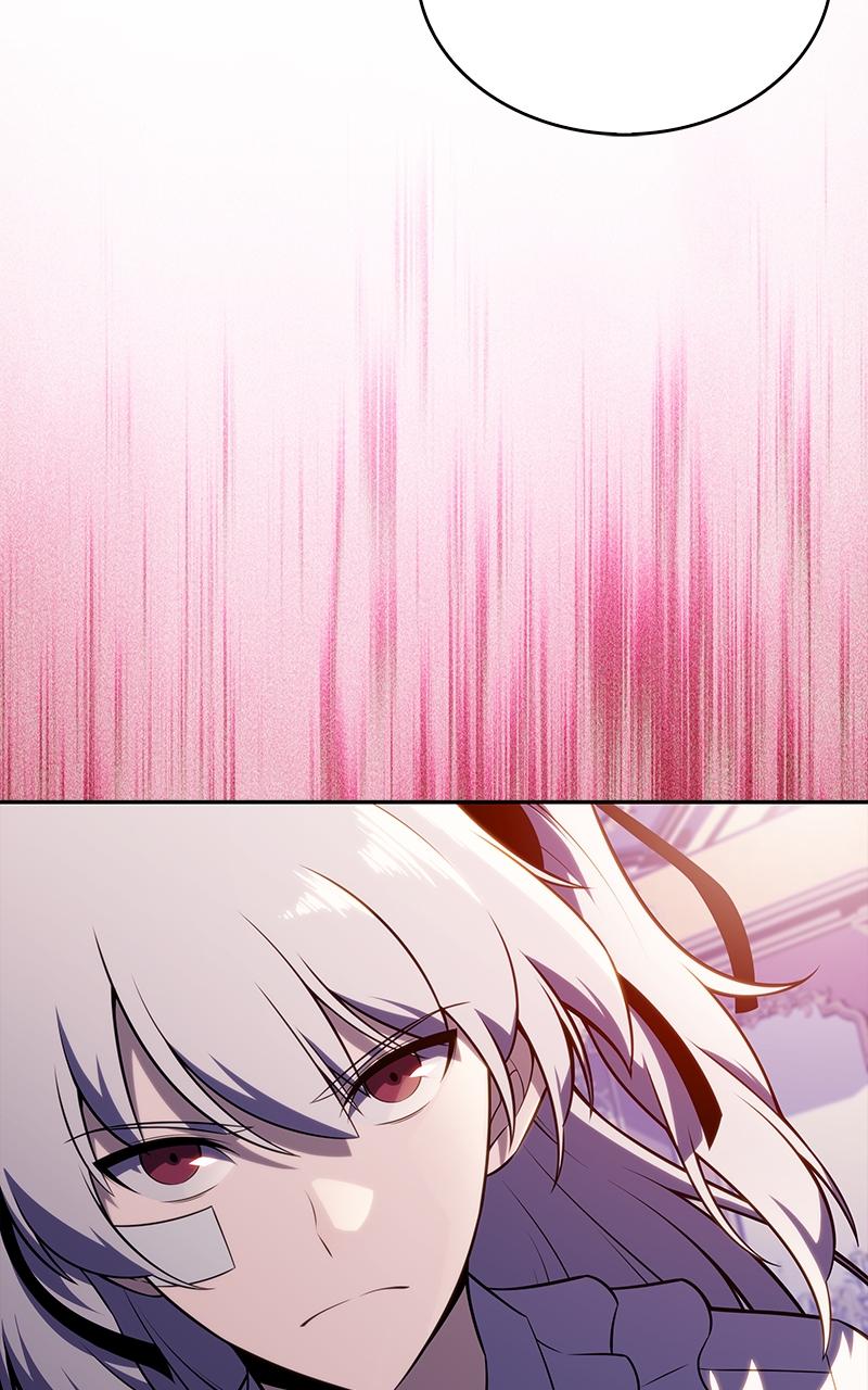 The Reborn Young Lord Is an Assassin Chap 39 - Next Chap 40