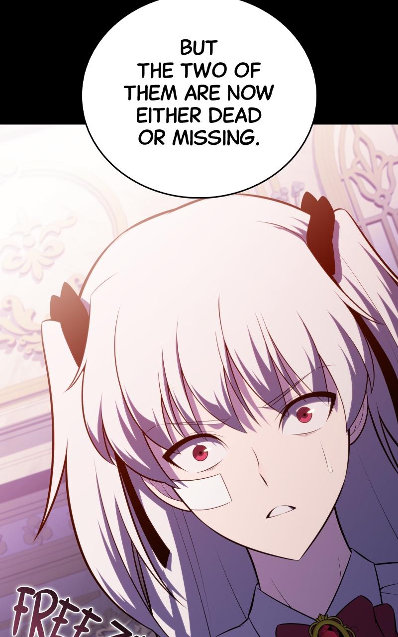 The Reborn Young Lord Is an Assassin Chap 39 - Next Chap 40