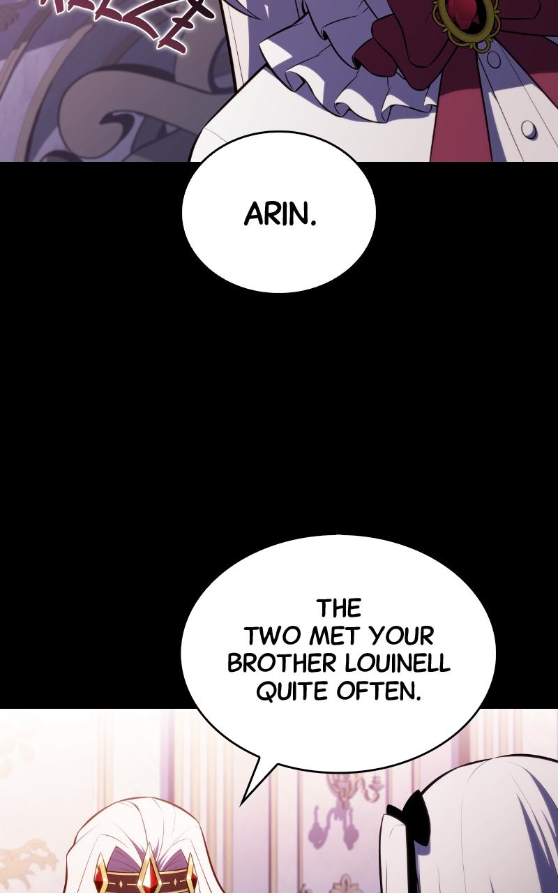 The Reborn Young Lord Is an Assassin Chap 39 - Next Chap 40