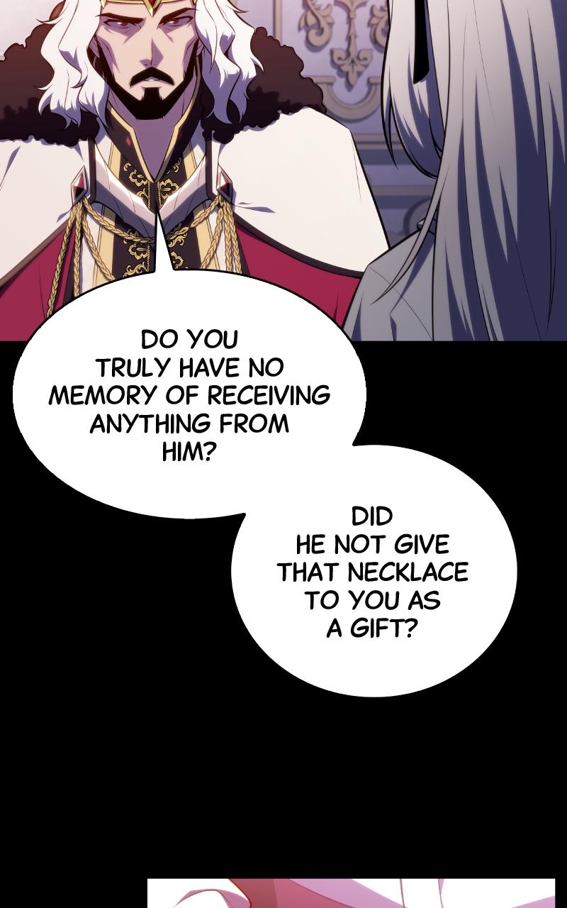 The Reborn Young Lord Is an Assassin Chap 39 - Next Chap 40