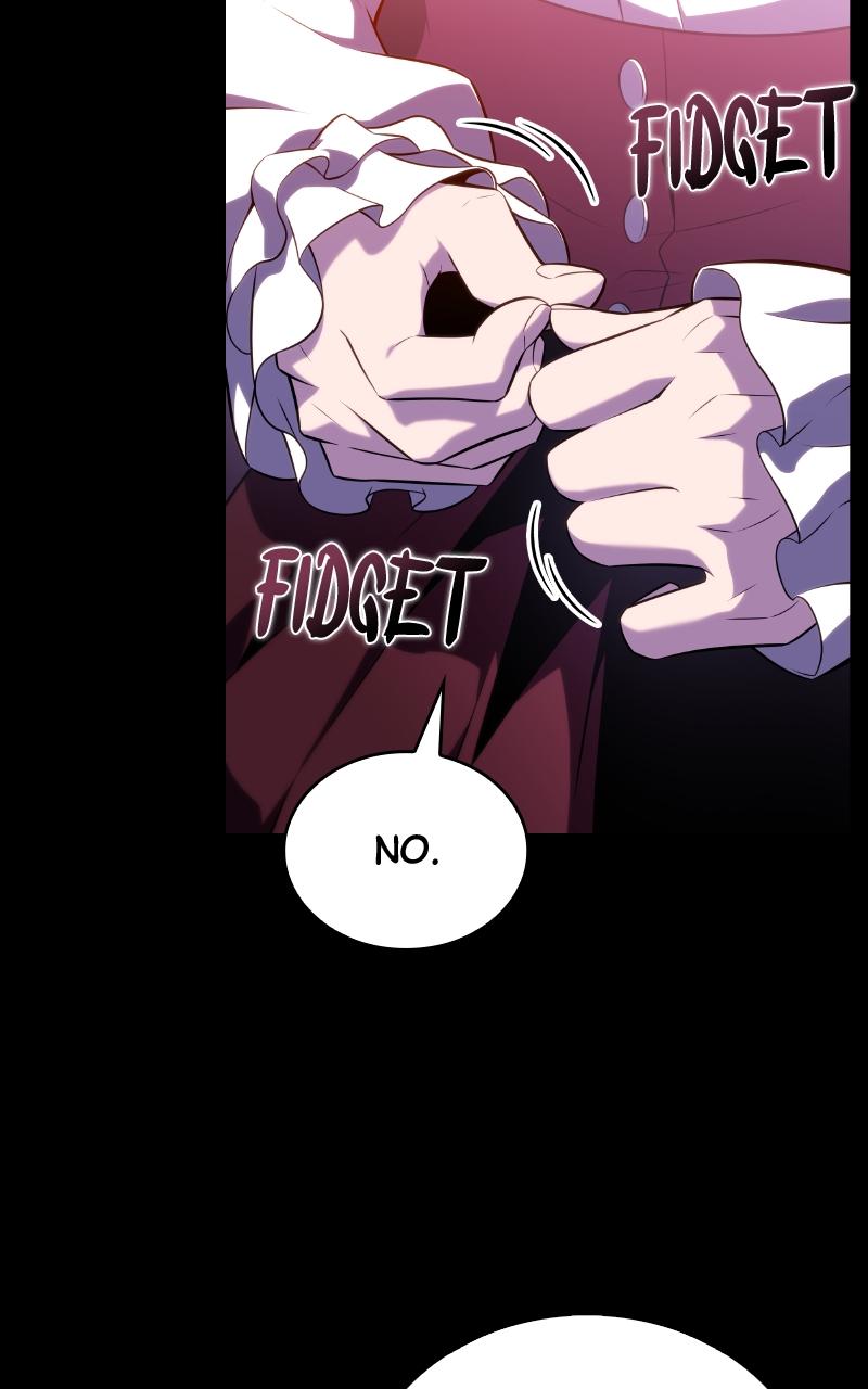 The Reborn Young Lord Is an Assassin Chap 39 - Next Chap 40