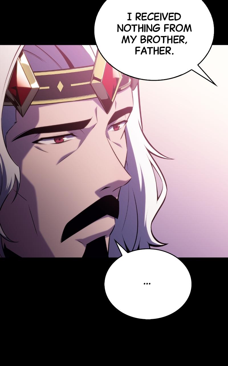 The Reborn Young Lord Is an Assassin Chap 39 - Next Chap 40