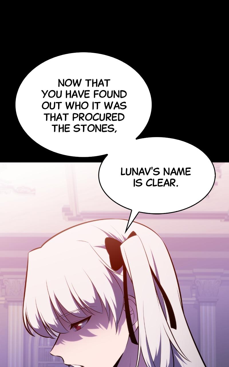 The Reborn Young Lord Is an Assassin Chap 39 - Next Chap 40