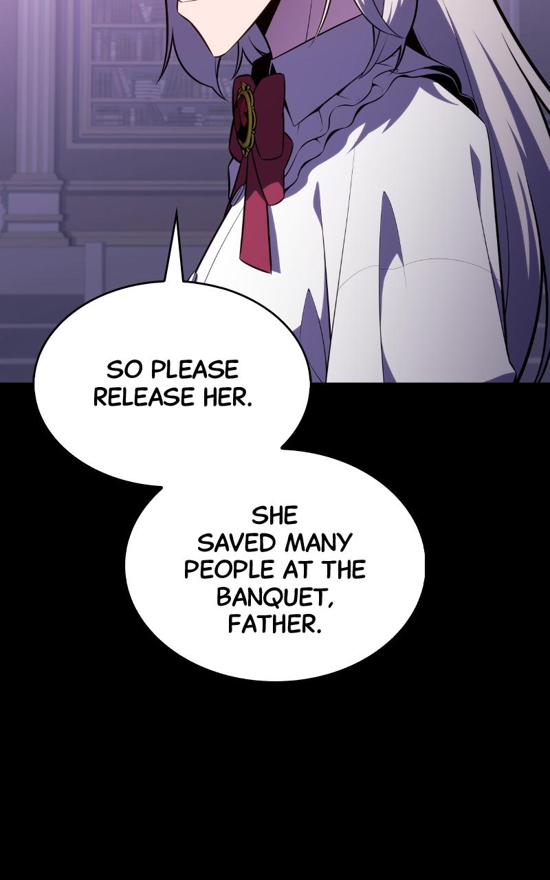 The Reborn Young Lord Is an Assassin Chap 39 - Next Chap 40
