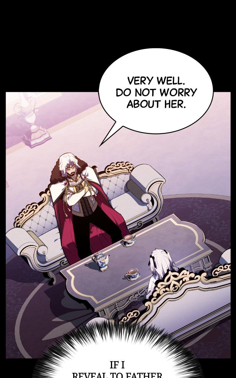 The Reborn Young Lord Is an Assassin Chap 39 - Next Chap 40