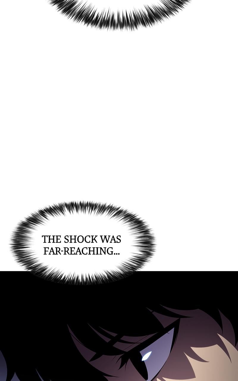 The Reborn Young Lord Is an Assassin Chap 30 - Next Chap 31