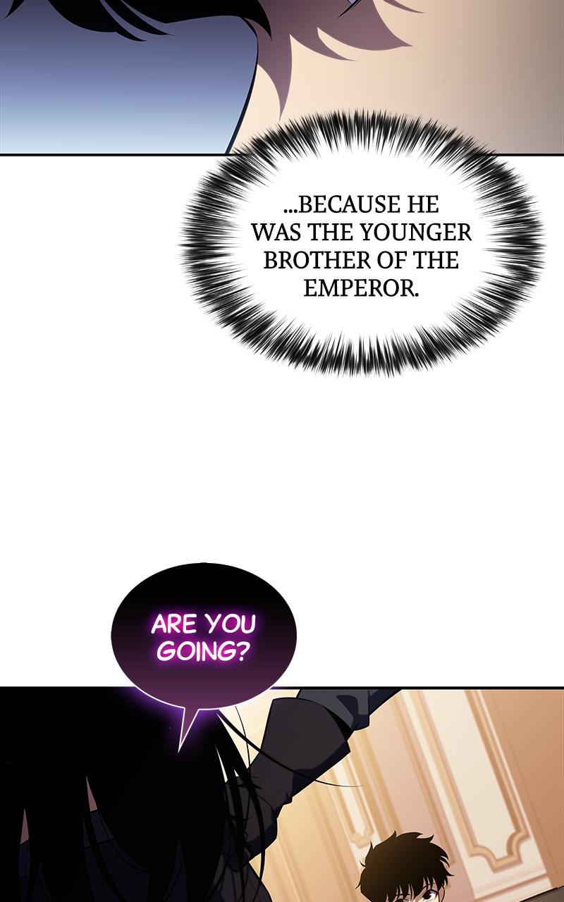 The Reborn Young Lord Is an Assassin Chap 30 - Next Chap 31