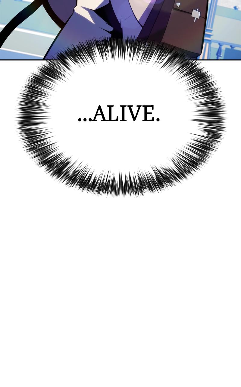 The Reborn Young Lord Is an Assassin Chap 30 - Next Chap 31