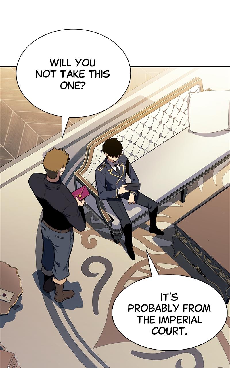 The Reborn Young Lord Is an Assassin Chap 30 - Next Chap 31