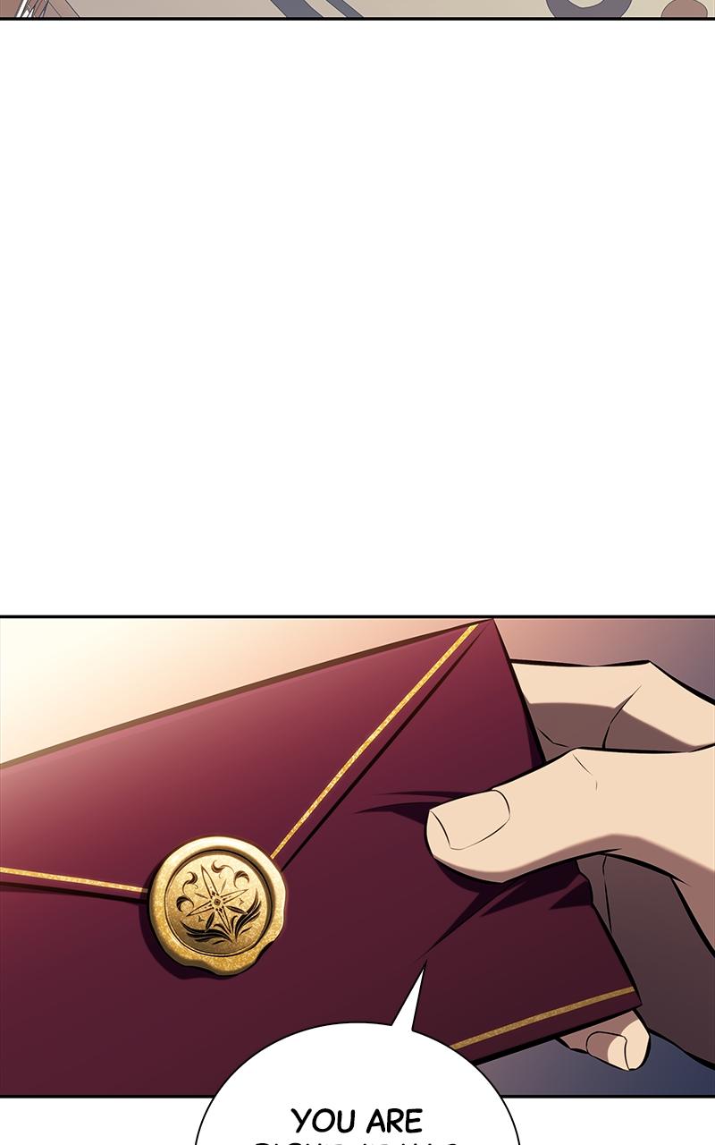 The Reborn Young Lord Is an Assassin Chap 30 - Next Chap 31