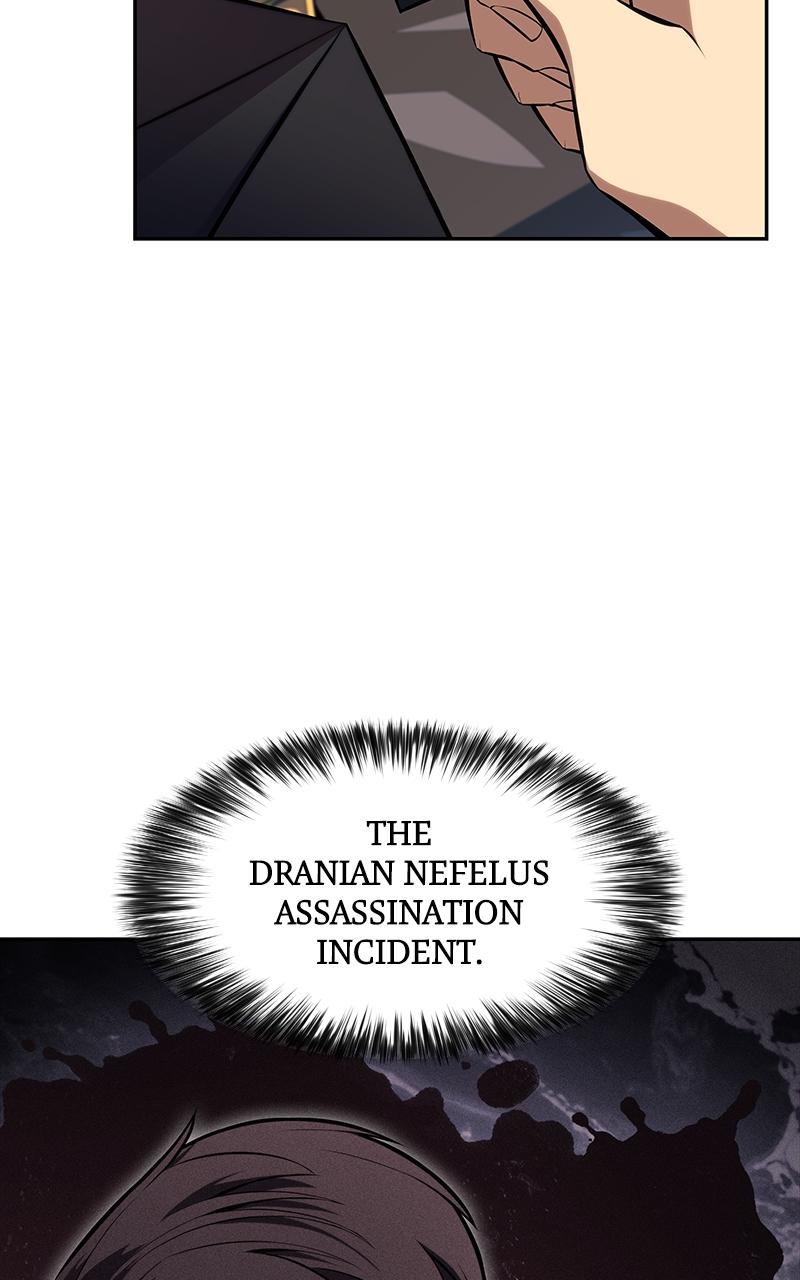 The Reborn Young Lord Is an Assassin Chap 30 - Next Chap 31