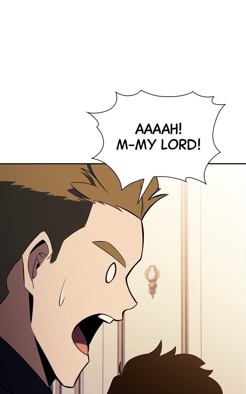 The Reborn Young Lord Is an Assassin Chap 30 - Next Chap 31