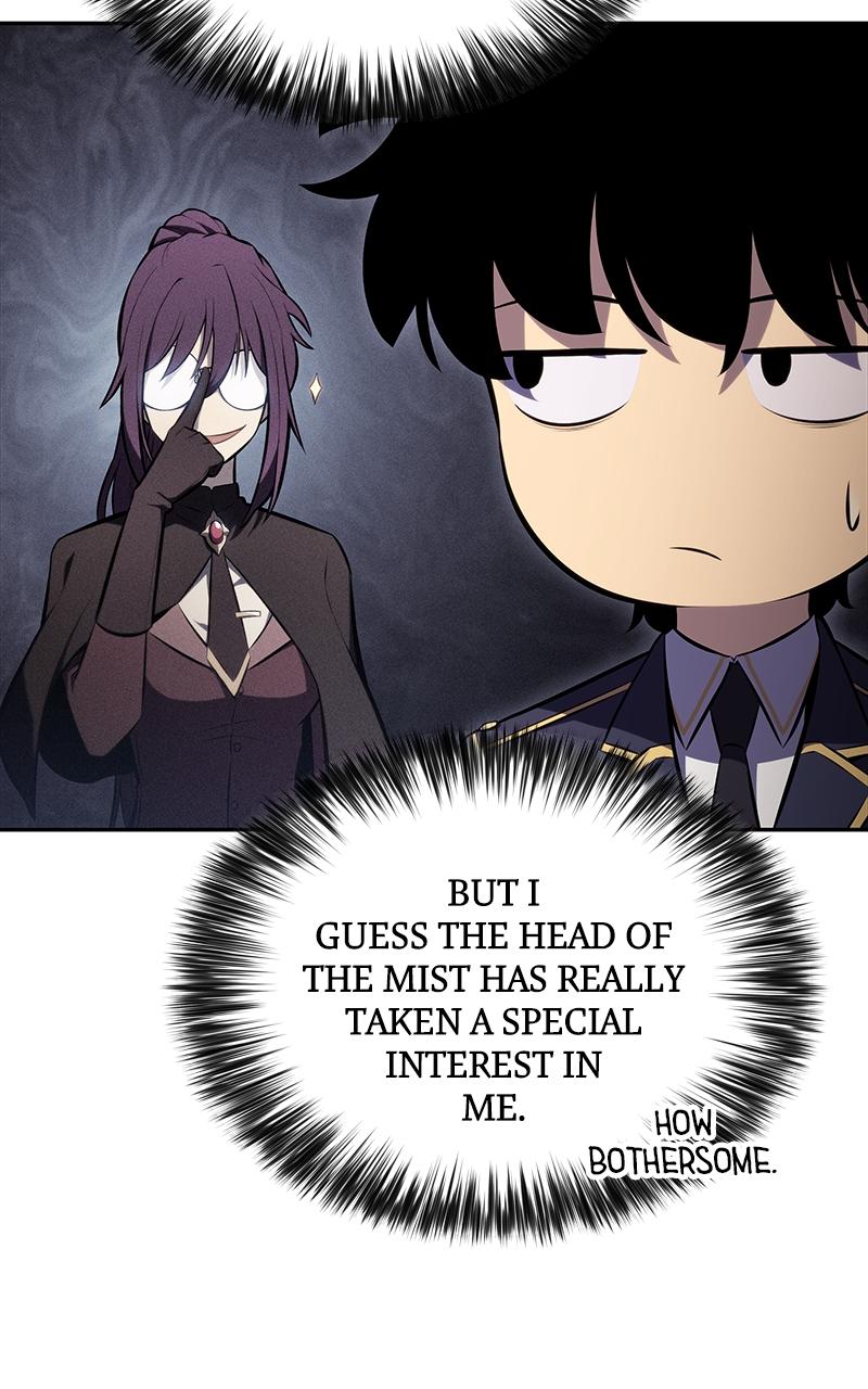 The Reborn Young Lord Is an Assassin Chap 30 - Next Chap 31