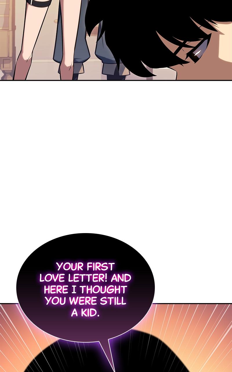 The Reborn Young Lord Is an Assassin Chap 30 - Next Chap 31