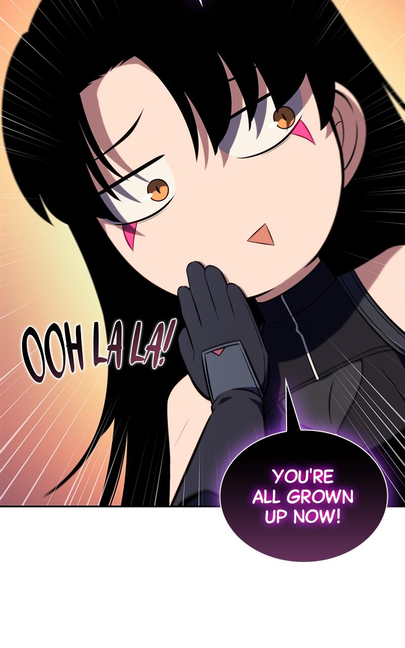 The Reborn Young Lord Is an Assassin Chap 30 - Next Chap 31