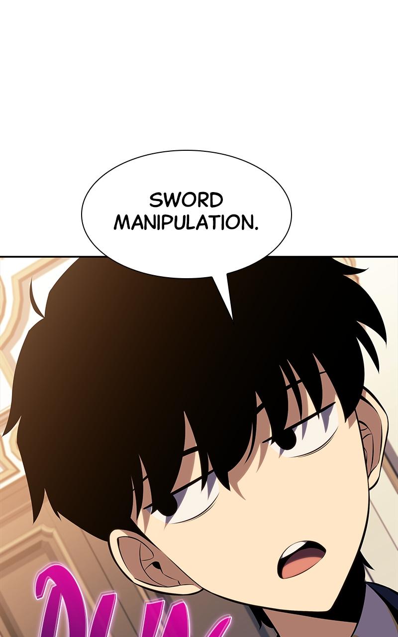 The Reborn Young Lord Is an Assassin Chap 30 - Next Chap 31