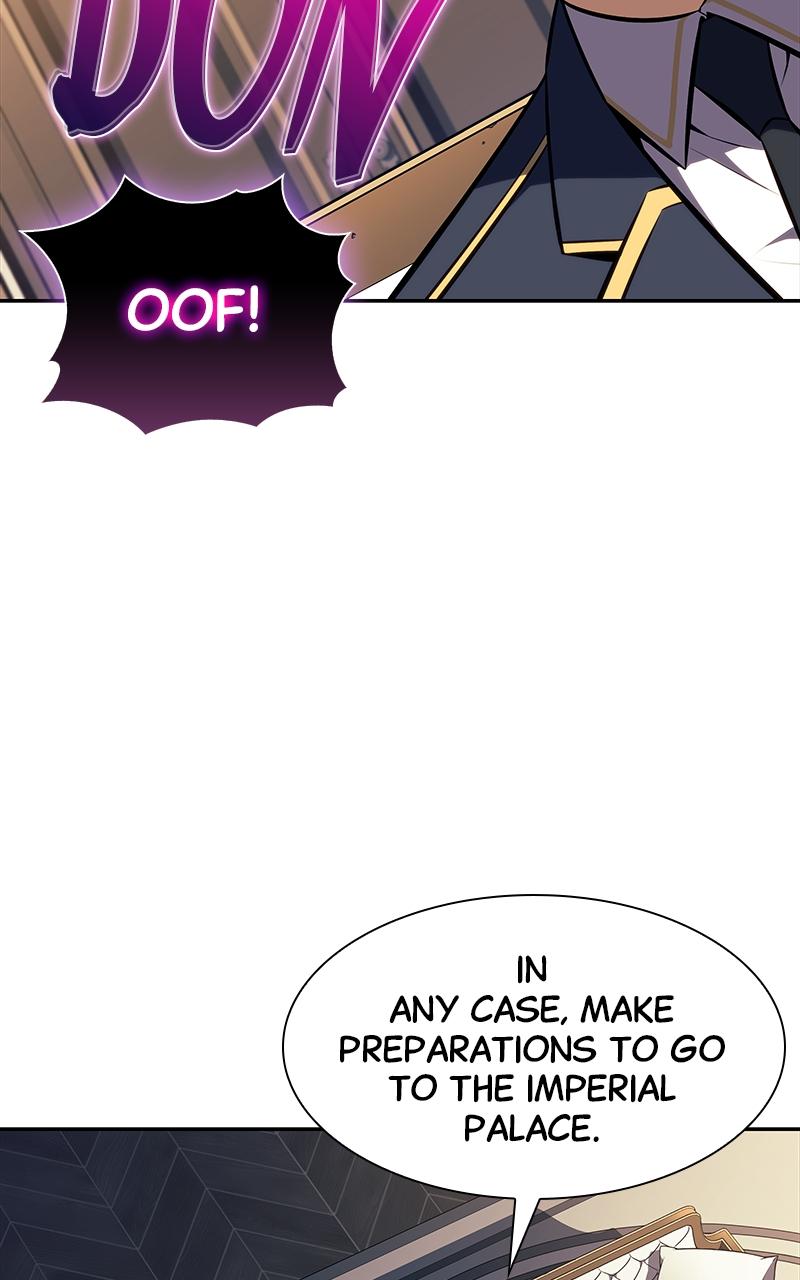 The Reborn Young Lord Is an Assassin Chap 30 - Next Chap 31