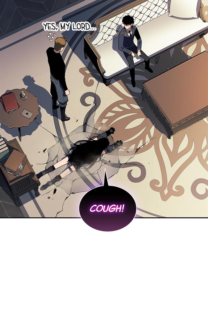 The Reborn Young Lord Is an Assassin Chap 30 - Next Chap 31