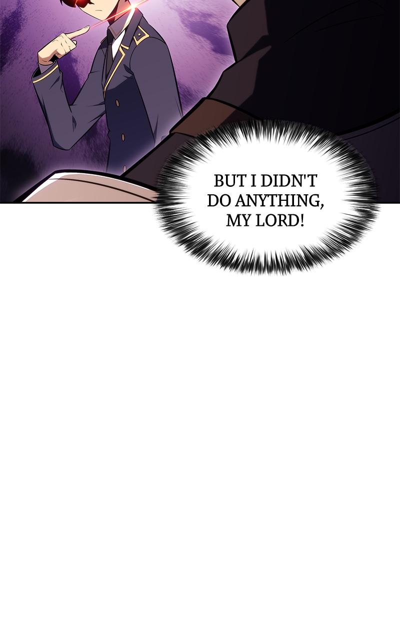 The Reborn Young Lord Is an Assassin Chap 30 - Next Chap 31