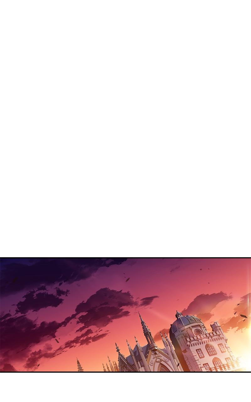 The Reborn Young Lord Is an Assassin Chap 30 - Next Chap 31