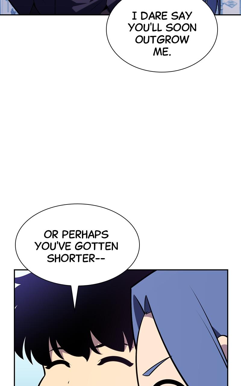 The Reborn Young Lord Is an Assassin Chap 30 - Next Chap 31
