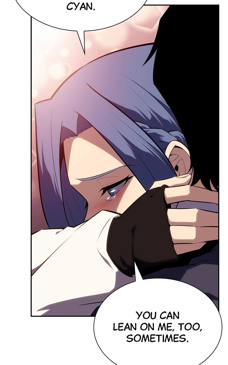 The Reborn Young Lord Is an Assassin Chap 30 - Next Chap 31