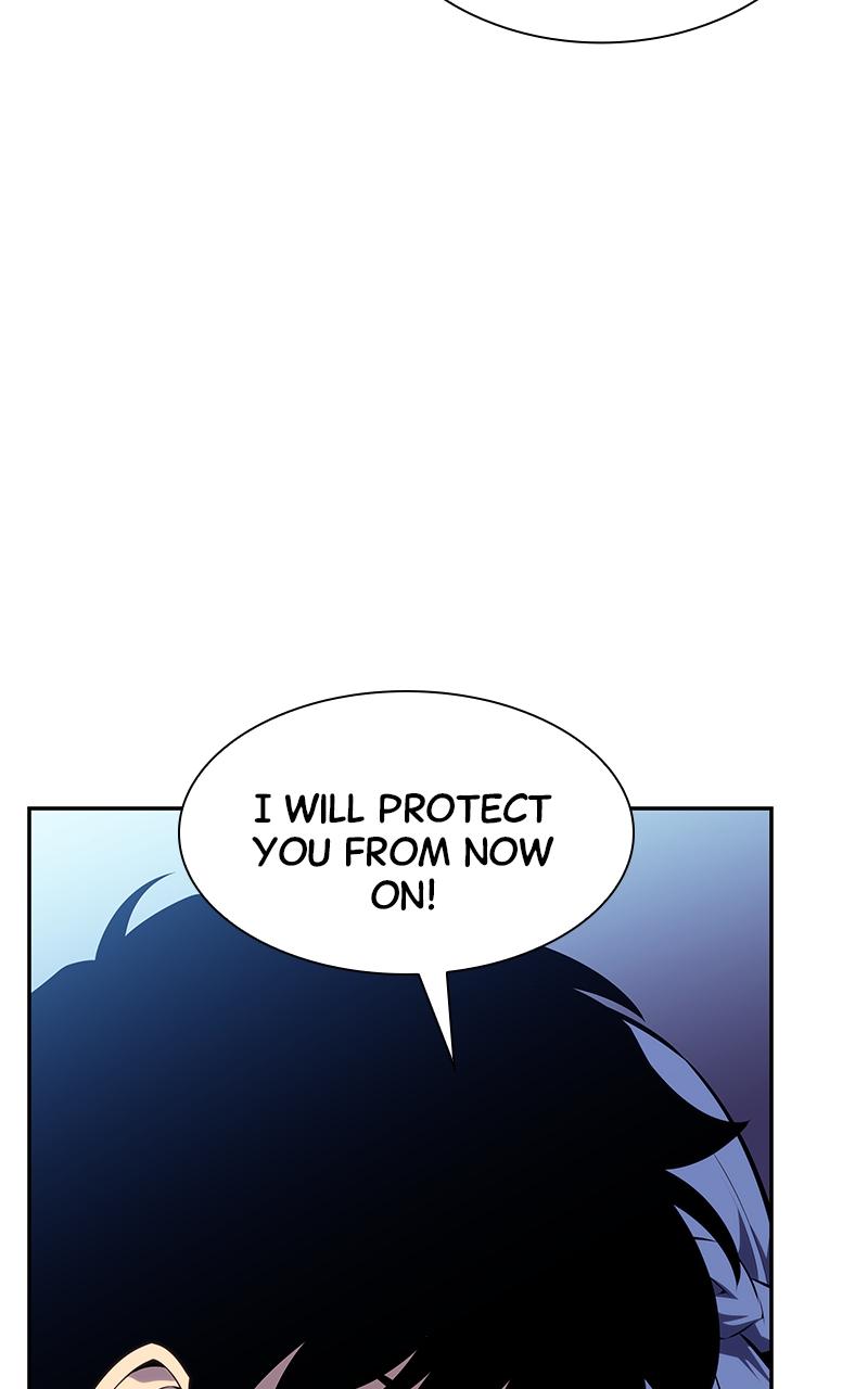 The Reborn Young Lord Is an Assassin Chap 30 - Next Chap 31
